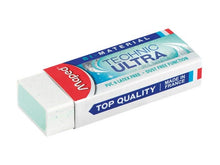 Eraser Maped Technic Ultra
