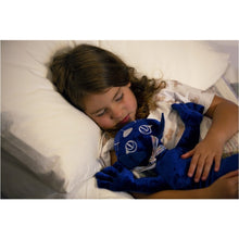 Manimo Weighted Cat 1Kg