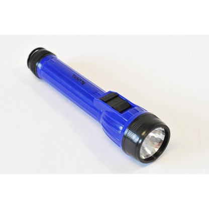 LED Handy Torches