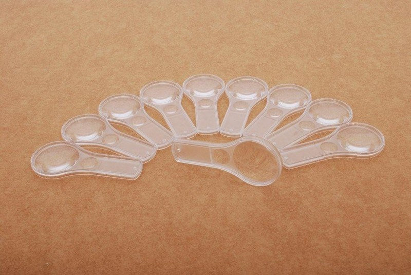 Magnifier Set
