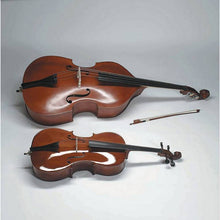 **Antoni Violin Outfit Quarter Size