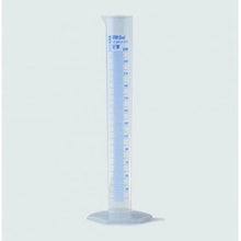 ***Measuring Cylinders 500ml