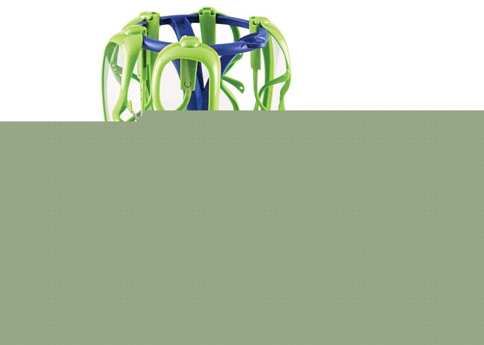 Learning Resources Primary Science® Classroom Bundle