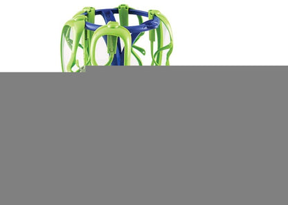 Learning Resources Primary Science® Classroom Bundle