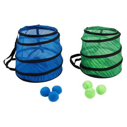 ** Pursuit Ball Set