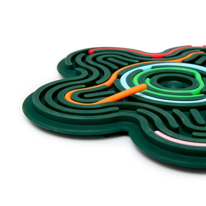 Flexihetti Sensory Activity Board