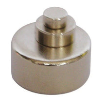 Neodymium Disc Magnets