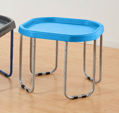 Cosy Mini Tuff Tray - Colours