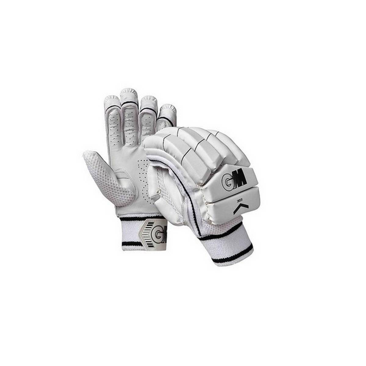 GM 303 Batting Gloves Junior - RH