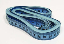 **Edx Tape Measures 1 Metre - Pack Of 10