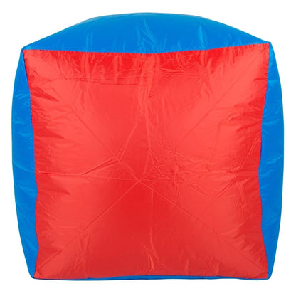 Float-R Us Junior Set