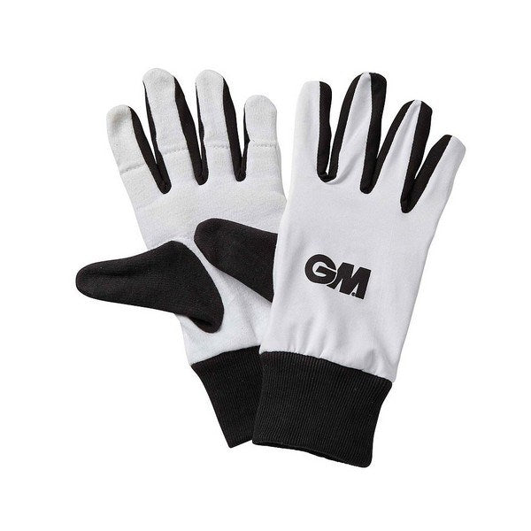 Gm Cotton Padded Full Inners