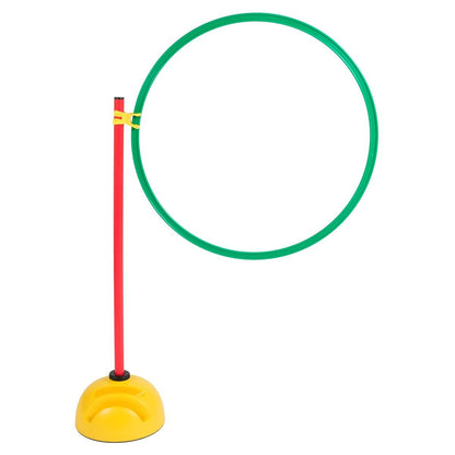 Megaform Set Of 4 Sticks 120 Cm