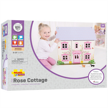 Rose Cottage
