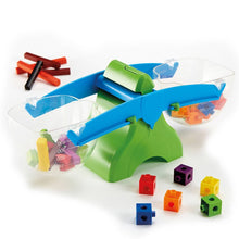 1/2 Litre Bucket Balance