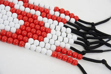 Edx Rekenrek Student 20 Beadstrings – Pack Of 10