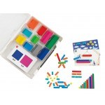 Edx Number Rods To Go