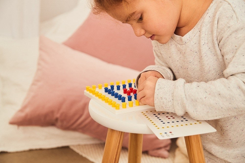 GEOMETRY & PROBLEM SOLVING L2