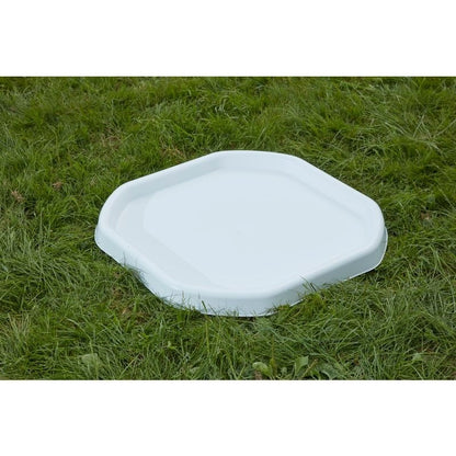 Cosy Mini Tuff Tray - Colours