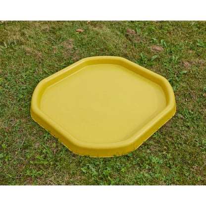 Cosy Mini Tuff Tray - Colours
