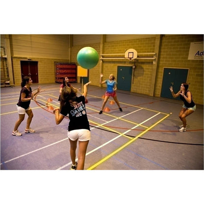 Poull Ball Original Set