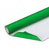 Fadeless Display Rolls 1.2M X 3.7M Apple Green