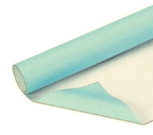 Fadeless Display Roll 1218Mm X15M Sky Blue