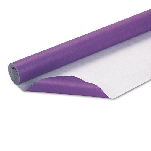 Fadeless Display Rolls 1.2M X 3.7M Violet