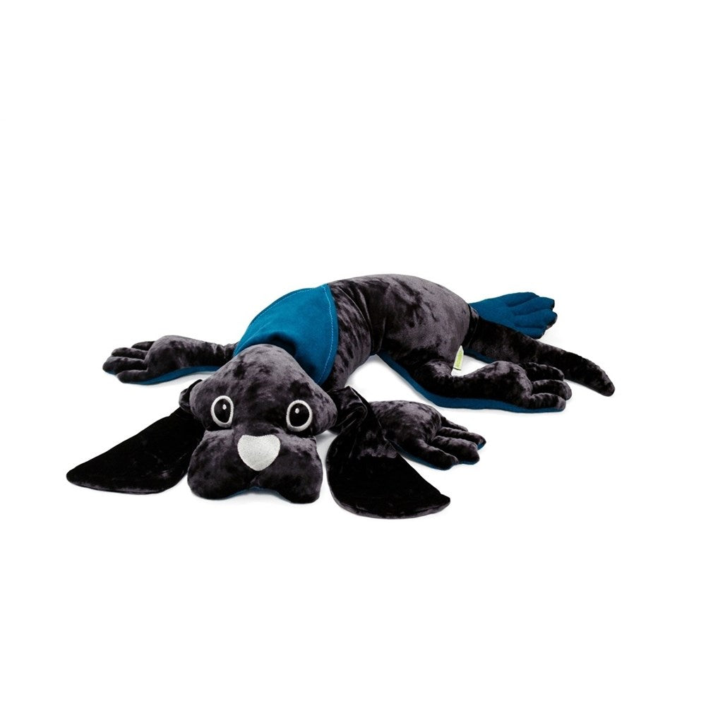 Manimo Weighted Dog 2Kg