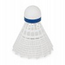 ** Megaform Bronze Shuttlecocks - Tube of 6