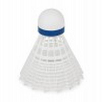 ** Megaform Bronze Shuttlecocks - Tube of 6