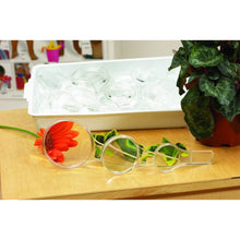 Magnifier 80mm (2x and 5x)