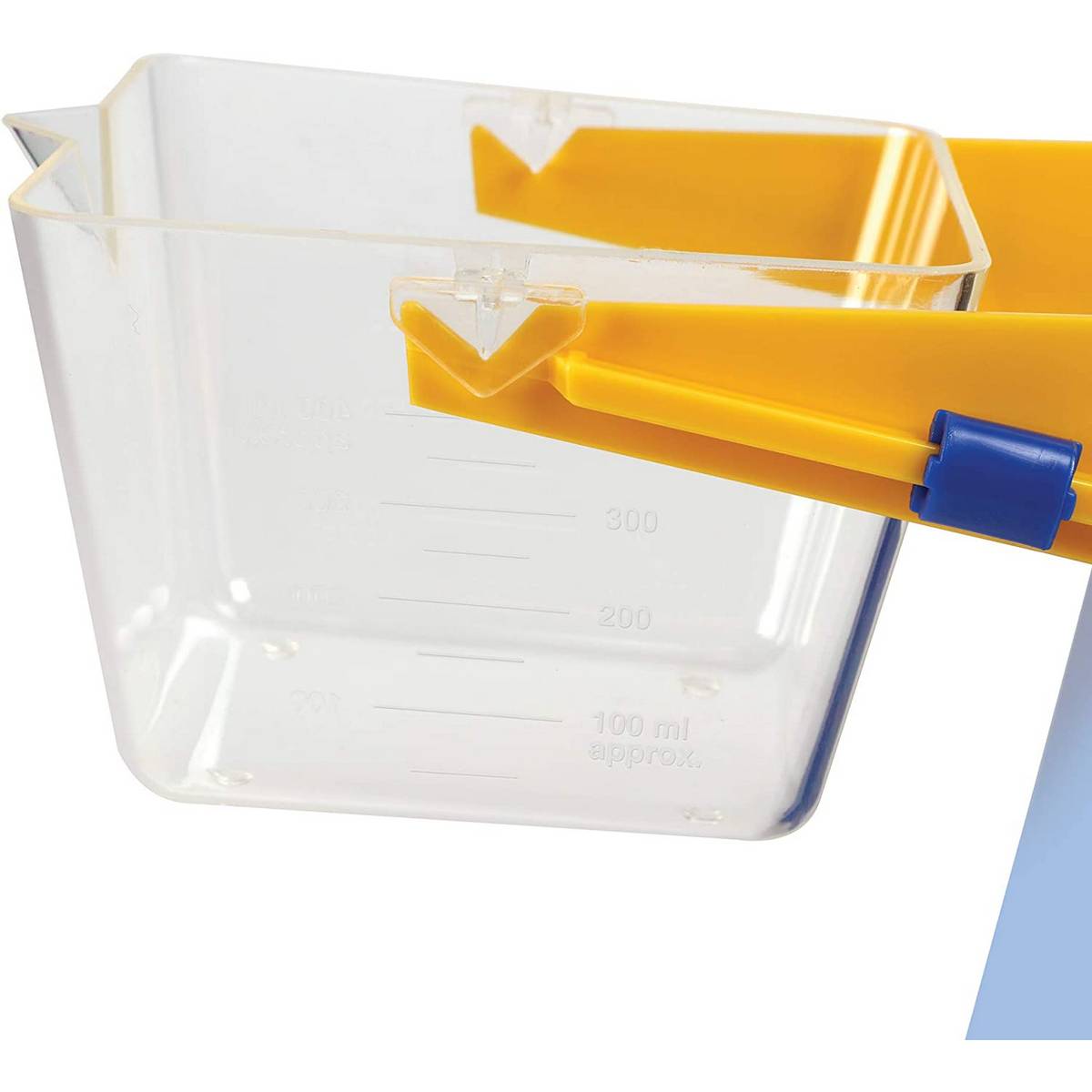 Three Bear Family® Baby Bear™ Balance Set