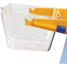 Three Bear Family® Baby Bear™ Balance Set