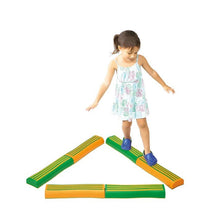 Edx Education Step-a-Trails
