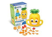 Learning Resources Big Feelings Pineapple™