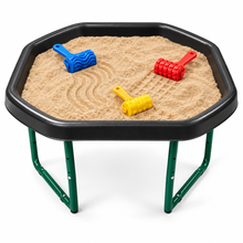 Create Your Own Mini Tuff Tray Bundle