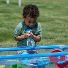 Edx Spray Water Play Bottle