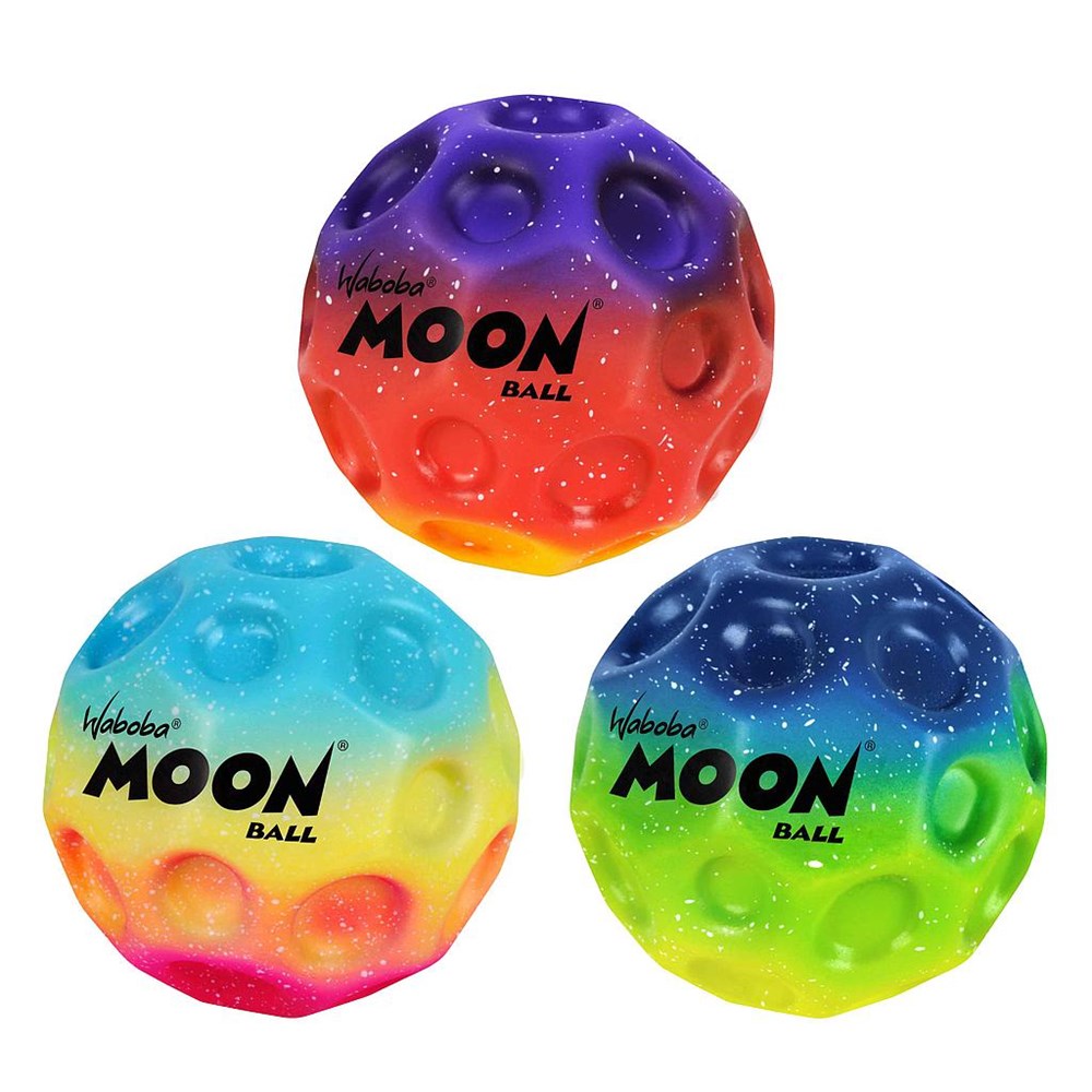 Waboba Gradient Moon