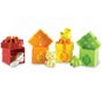 Counting Surprise Party™