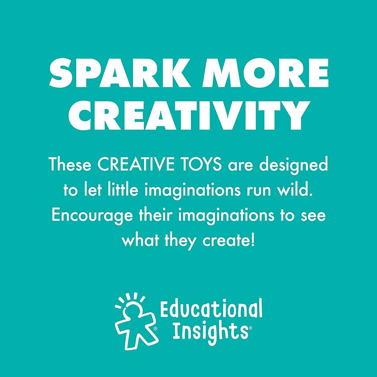 Design & Drill® BoltIt Bucket™