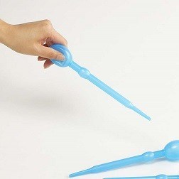 ABC Fine Motor Skills Class Kit