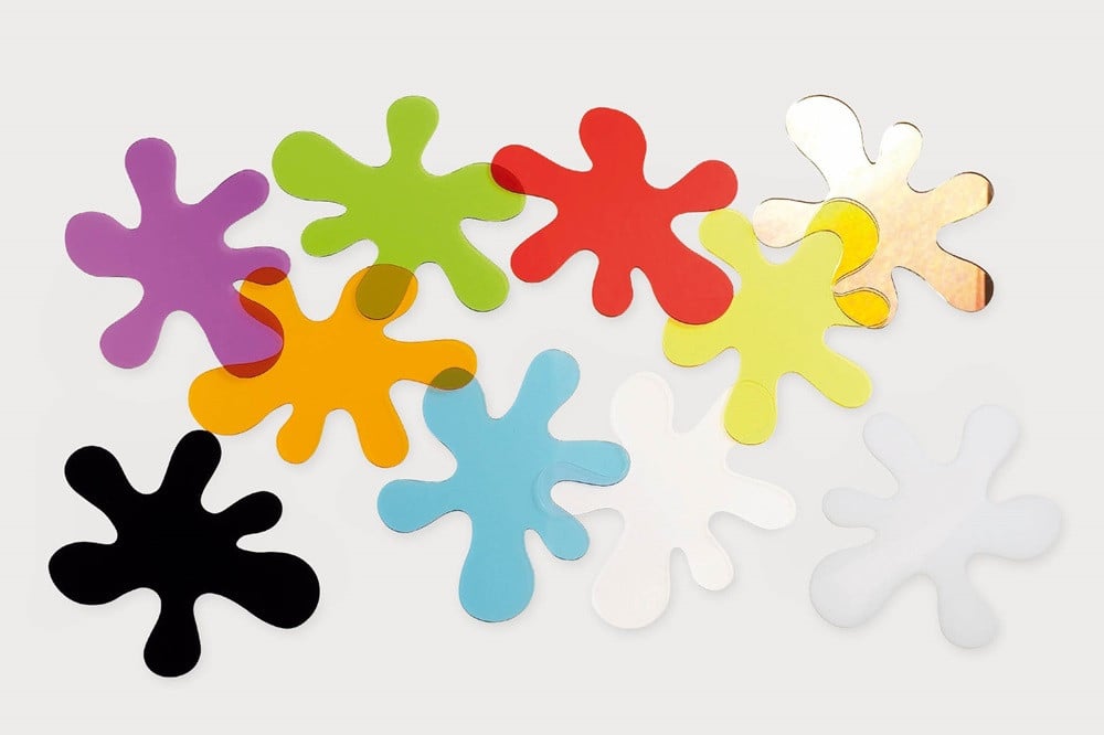 Discovery Sea Bundle