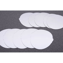 Expression Mirror Faces