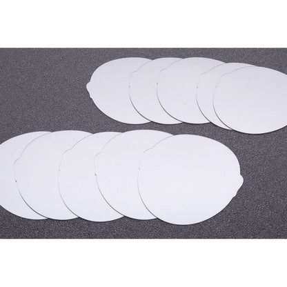 Expression Mirror Faces