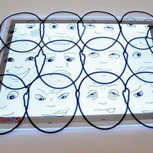 Understanding Feelings Pack