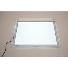 A3 Light Panel & Cover