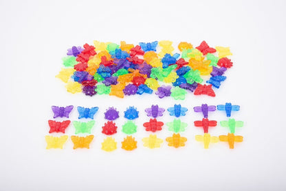 Discovery Sorting Bundle