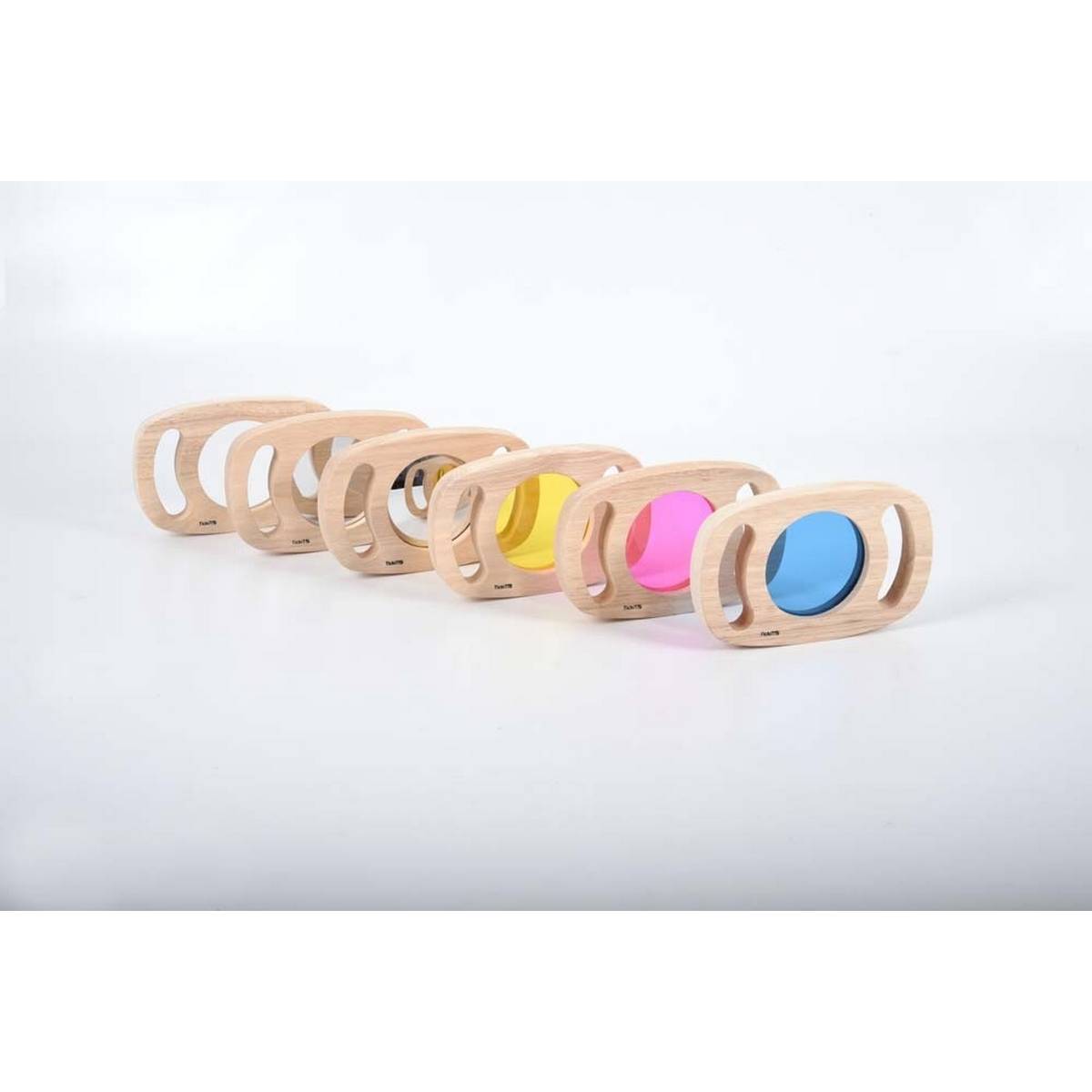 Easy Hold Discovery Set