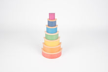 **Natural Architect Arch Panels – Pack of 6